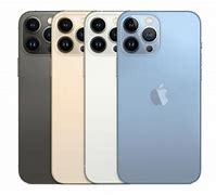 Image result for iPhone Thirteen Pro Max