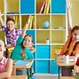 Image result for Blank Preschool Lesson Plan