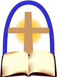 Image result for Cross Bible Art