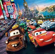 Image result for Car Katun