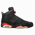 Image result for Air Jordan 6 Flight Club