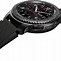 Image result for Glass Lid Watch Samsung S3 Gear Frontier