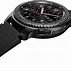 Image result for Samsung Gear S3 Frontier Box