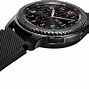 Image result for Samsung Gear S3 Frontier Watch faces