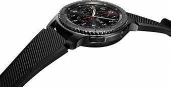 Image result for Galaxy Gear S3 Frontier Themes