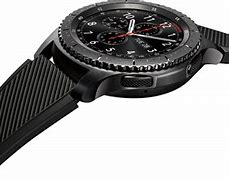 Image result for Samsung Gear 3 Frontier Watch