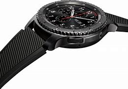 Image result for Galaxy Gear S3 Frontier Themes