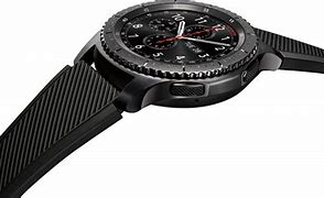 Image result for Samsung Gear Bluetooth Watch