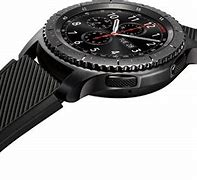 Image result for Samsung Galaxy Gear S3 Frontier 46Mm