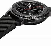 Image result for Samsung G3 Frontier Watch