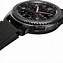 Image result for Samsung S3 Frontier Smartwatch