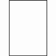 Image result for Vertical Rectangle Shape