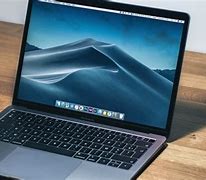 Image result for iMac Air Pro
