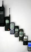 Image result for Military Tough Cell Phones