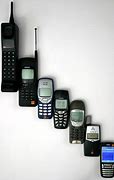 Image result for Military Tough Cell Phones