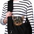 Image result for dogs purses backpacks