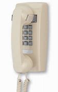 Image result for Analog Wall Phone VoIP