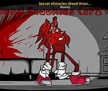 Image result for Anti Knuckles