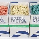 Image result for Research Diets D127098