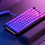 Image result for 100 Percent Keyboard Layout