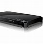 Image result for LG DVD Player Home Screen
