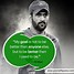 Image result for Dhoni Quotes