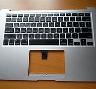 Image result for MacBook Laptop Keyboard