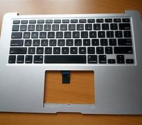 Image result for MacBook Pro Keyboard Diagram