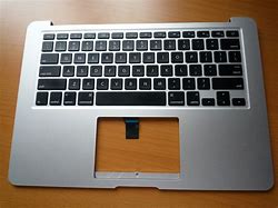 Image result for MacBook Pro M1 Keyboard US