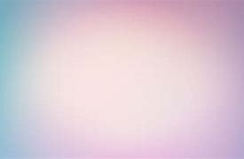 Image result for Simple One Color Background