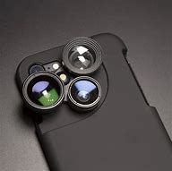 Image result for iPhone 7 Case with Camera Cover
