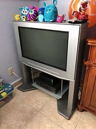 Image result for Small HDTV Sets