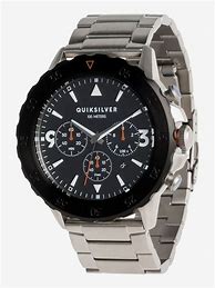 Image result for Quiksilver Watches for Men