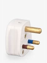 Image result for 5 Amp Plug