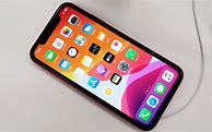 Image result for Muka Depan iPhone