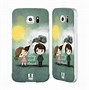 Image result for emo aesthetics phones case