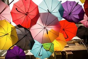 Image result for Umbrella Design