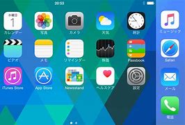 Image result for iPhone 6s iOS Compatibility