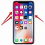 Image result for Reset Network Settings iPhone