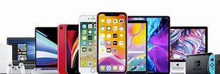 Image result for iPhone Et Samsung