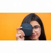 Image result for Compact Bluetooth Speaker