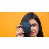 Image result for G Portable Speaker