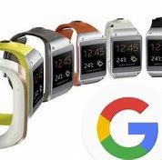 Image result for Google Gear