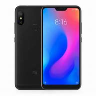 Image result for MI A2 Lite