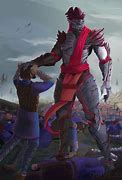 Image result for Stormlight Archive Fused