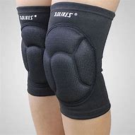 Image result for Sports Knee Pads