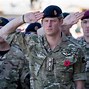 Image result for Is Prince Harry and His Wife Suits