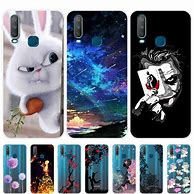 Image result for Android Vivo Phone Case