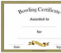 Image result for Free Bowling ClipArt SVG