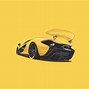 Image result for Minimalistic Car Wallpaper